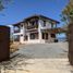 3 Bedroom House for sale in Supertiendas Aki, Villa De Leyva, Villa De Leyva