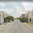 Maison 3 chambre à vendre à San Nicolas De Los Garza, Nuevo Leon, San Nicolas De Los Garza