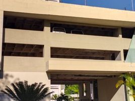 3 Bedroom Apartment for sale in Tolima, Ibague, Tolima