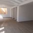 3 Schlafzimmer Villa zu verkaufen in Almoloya De Juarez, Mexico, Almoloya De Juarez