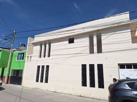 3 Schlafzimmer Villa zu verkaufen in Almoloya De Juarez, Mexico, Almoloya De Juarez