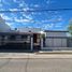 在Sonora出租的2 卧室 屋, Hermosillo, Sonora