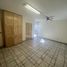 在Sonora出租的2 卧室 屋, Hermosillo, Sonora