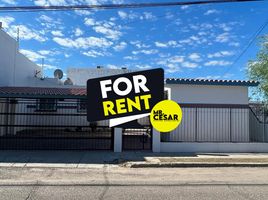 在Sonora出租的2 卧室 屋, Hermosillo, Sonora