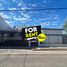 2 Bedroom House for rent in Hermosillo, Sonora, Hermosillo, Sonora