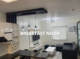 1 Schlafzimmer Appartement zu vermieten in Santa Rosa City, Laguna, Santa Rosa City