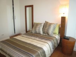 Studio Condo for sale in Southern District, Metro Manila, Makati City, Southern District