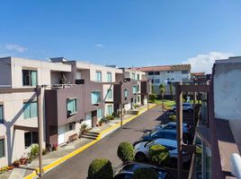 3 Habitación Casa en venta en Bicentenario Park, Quito, Quito, Quito