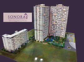 1 Bedroom Condo for sale in Las Pinas City, Southern District, Las Pinas City