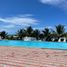  Land for sale in Pedernales, Manabi, Pedernales, Pedernales