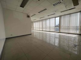 90 SqM Office for rent in Eastern District, Metro Manila, Quezon City, Eastern District