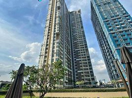  Apartment for sale in Uptown Mall - Uptown Bonifacio, Makati City, Makati City