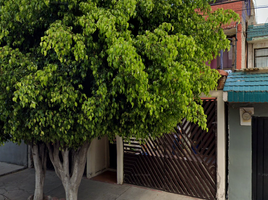 3 Schlafzimmer Haus zu verkaufen in Tlalnepantla, Mexico, Tlalnepantla