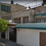 3 Schlafzimmer Haus zu verkaufen in Tlalnepantla, Mexico, Tlalnepantla