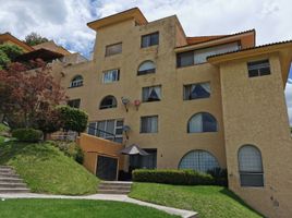 Appartement 3 chambre à vendre à Zapopan, Jalisco, Zapopan