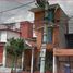 Condominium 2 chambre à vendre à Nicolas Romero, Mexico, Nicolas Romero