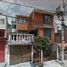 Condominium 2 chambre à vendre à Nicolas Romero, Mexico, Nicolas Romero