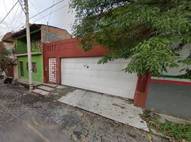 3 Schlafzimmer Haus zu verkaufen in Morelia, Michoacan, Morelia