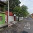 3 Schlafzimmer Haus zu verkaufen in Morelia, Michoacan, Morelia