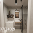 1 Bedroom Condo for sale in Vito Cruz LRT-1, Malate, Pasay City