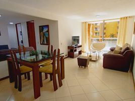 2 Bedroom Condo for rent in Medellin, Antioquia, Medellin