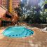 2 Bedroom Condo for rent in Medellin, Antioquia, Medellin