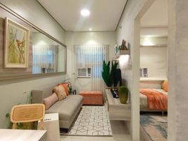 1 Bedroom Apartment for sale in General Trias City, Cavite, General Trias City