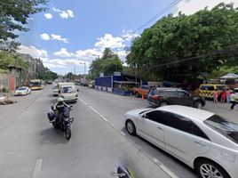  Terreno (Parcela) en venta en Quezon City, Metro Manila, Quezon City, Eastern District, Metro Manila