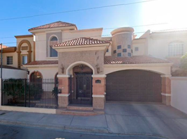 5 Bedroom Villa for sale in Mexicali, Baja California, Mexicali