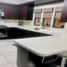 5 Bedroom Villa for sale in Mexicali, Baja California, Mexicali