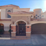 5 Bedroom Villa for sale in Mexicali, Baja California, Mexicali