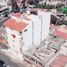 Condominium 3 chambre à vendre à Alvaro Obregon, Mexico City, Alvaro Obregon