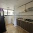 2 Schlafzimmer Wohnung zu verkaufen in Acapulco, Guerrero, Acapulco, Guerrero