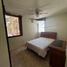 2 Schlafzimmer Wohnung zu verkaufen in Acapulco, Guerrero, Acapulco, Guerrero