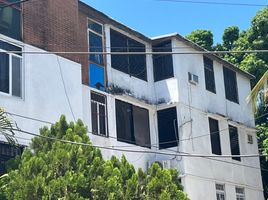 2 Schlafzimmer Wohnung zu verkaufen in Acapulco, Guerrero, Acapulco, Guerrero