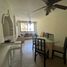 2 Schlafzimmer Wohnung zu verkaufen in Acapulco, Guerrero, Acapulco, Guerrero