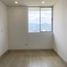 2 Habitación Departamento en venta en Envigado, Antioquia, Envigado