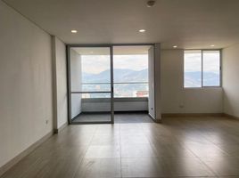 2 Habitación Departamento en venta en Envigado, Antioquia, Envigado