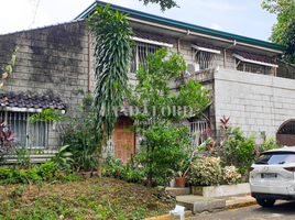 4 Bedroom Villa for sale in Marikina City, Metro Manila, Marikina City