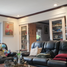 4 Bedroom Villa for sale in Marikina City, Metro Manila, Marikina City