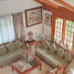 4 Bedroom Villa for sale in Marikina City, Metro Manila, Marikina City