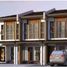 2 Bedroom Townhouse for sale in Cebu Central Visayas, Compostela