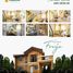 5 Bedroom House for sale in Capiz, Western Visayas, Sigma, Capiz