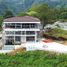 4 침실 주택을(를) Tagaytay City, 카이트에서 판매합니다., Tagaytay City