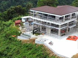 4 침실 주택을(를) Tagaytay City, 카이트에서 판매합니다., Tagaytay City