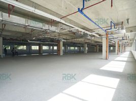 2,330 SqM Office for rent in Central Luzon, Mabalacat City, Pampanga, Central Luzon