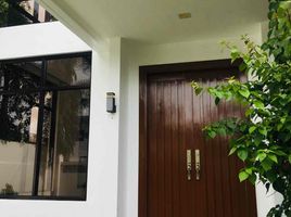 3 Bedroom Villa for rent in Pampanga, Central Luzon, Angeles City, Pampanga