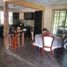 3 Bedroom House for sale in Valle Del Cauca, Andalucia, Valle Del Cauca