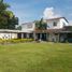 3 Bedroom House for sale in Valle Del Cauca, Andalucia, Valle Del Cauca