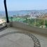 4 Schlafzimmer Villa zu verkaufen in Acapulco, Guerrero, Acapulco, Guerrero
